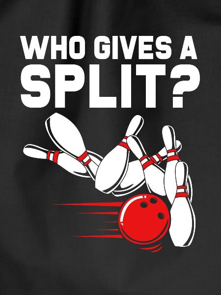 Bowling