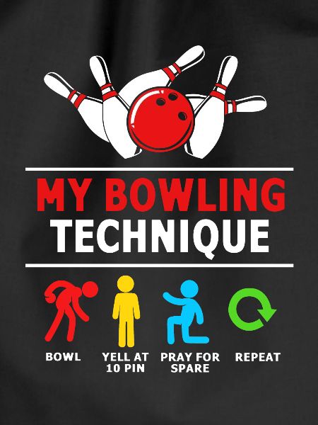 Bowling
