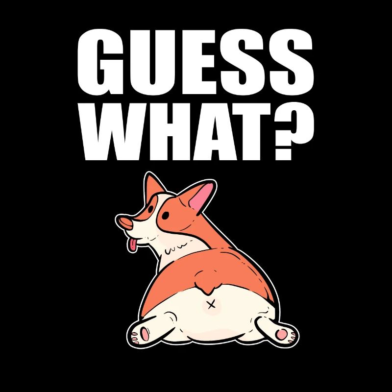 Corgi