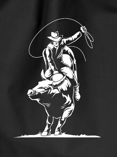 Rodeo