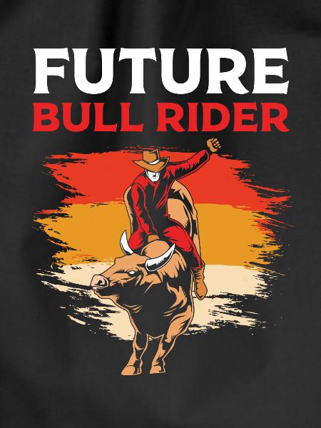 Rodeo
