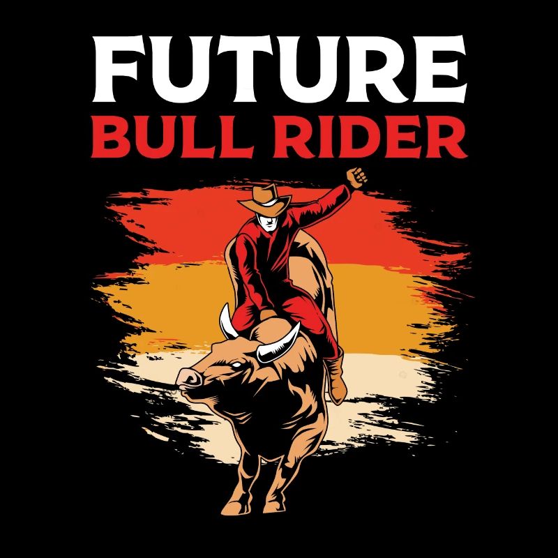 Rodeo