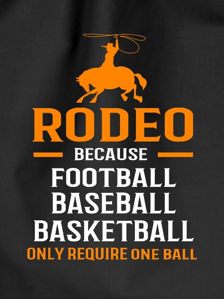 Rodeo
