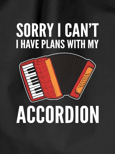 Accordion