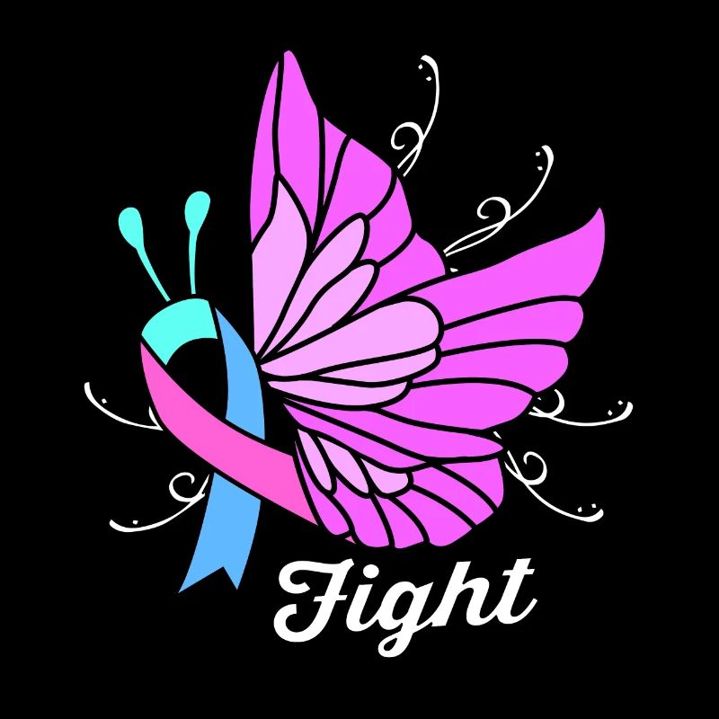 Cancer de la thyroïde