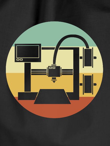 3D Printing