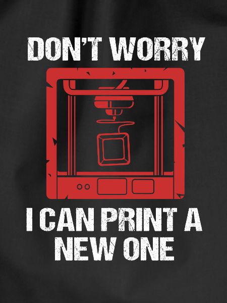 3D Printing
