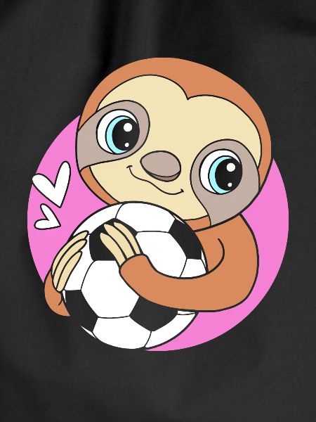 Sloth