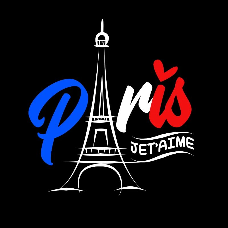 Frankreich