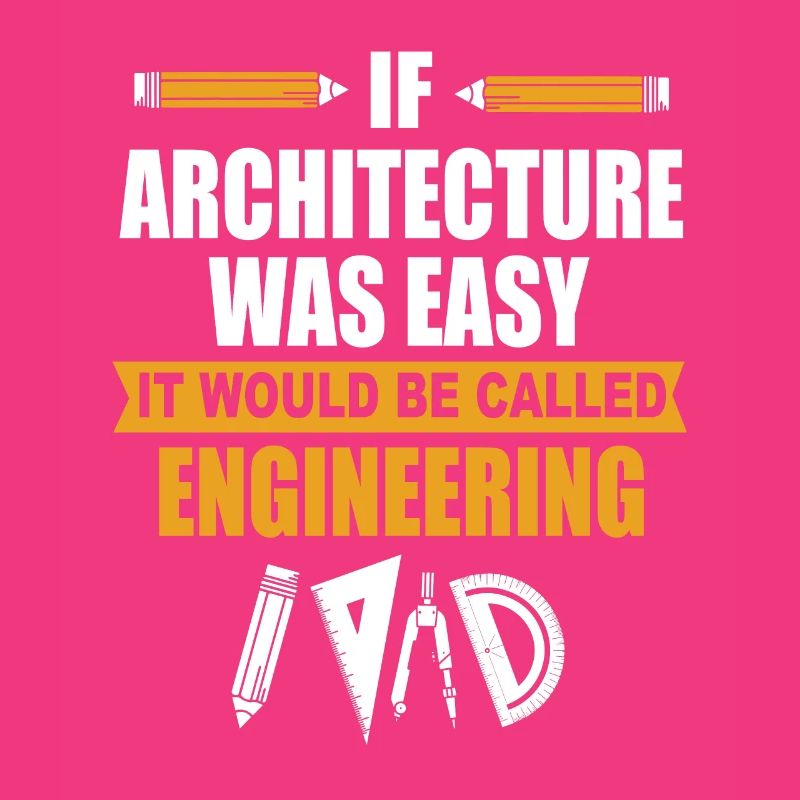Architect