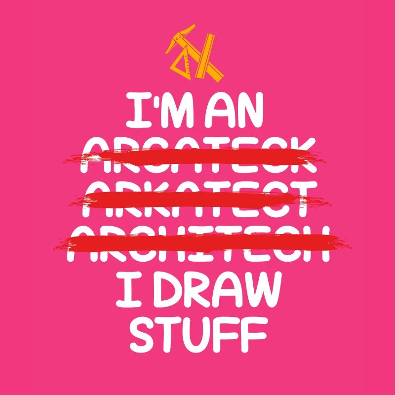 architect
