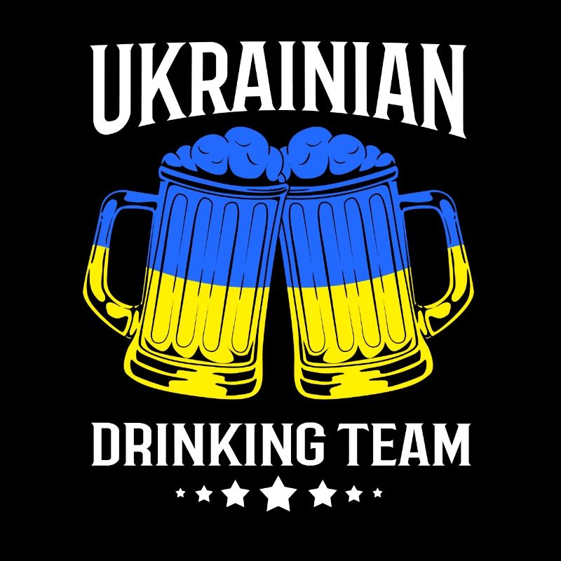 Ukraine