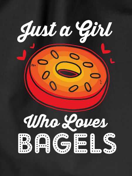 Bagel