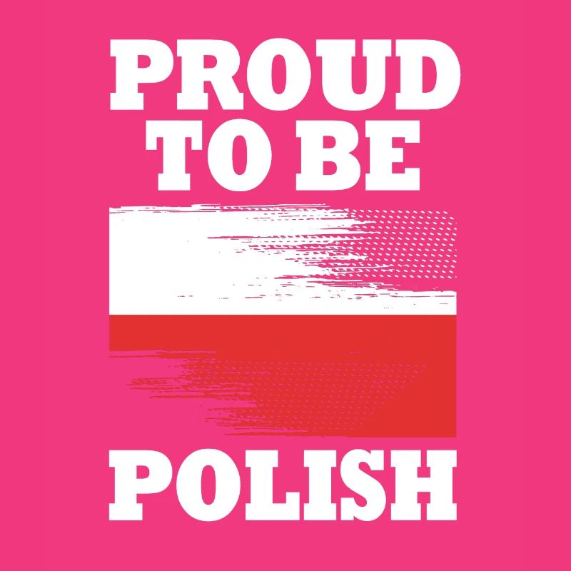 Polen Polnisch