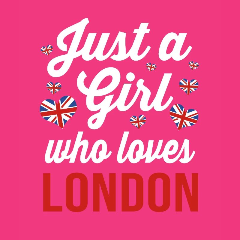 Angleterre