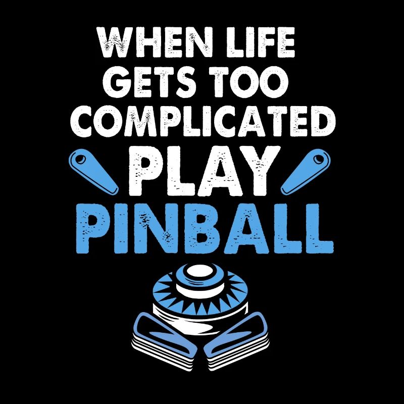 Flipper Pinball