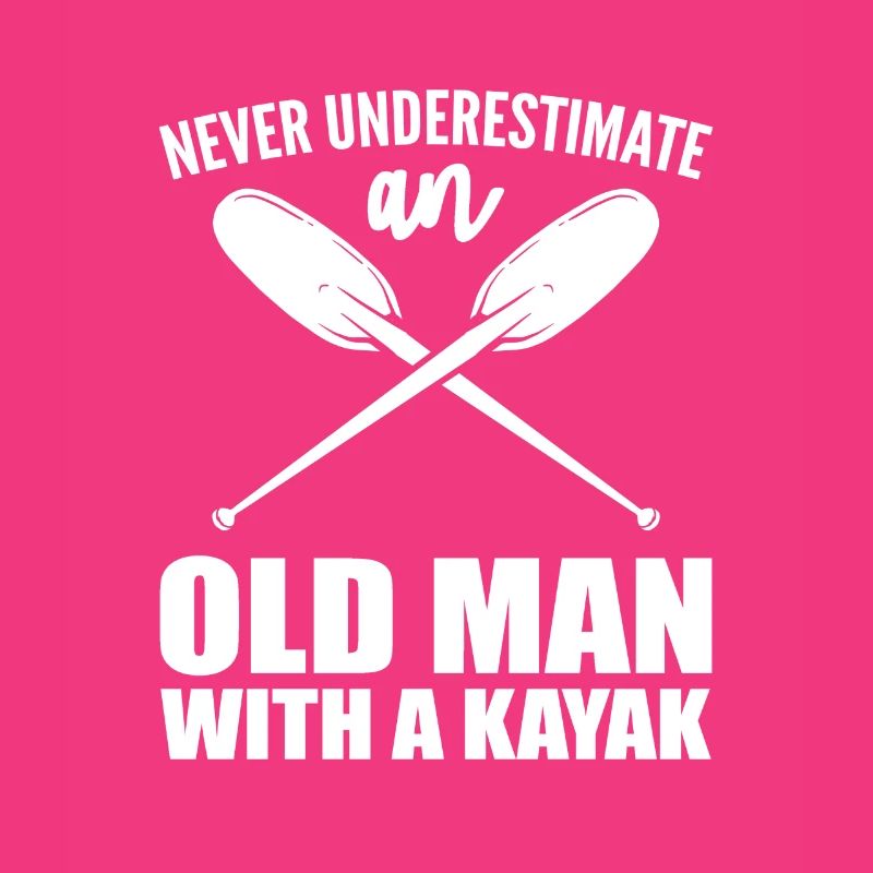 Kayaking Kayaking