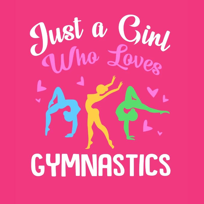 Leichtathletik