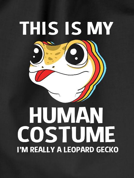 Leopard Gecko