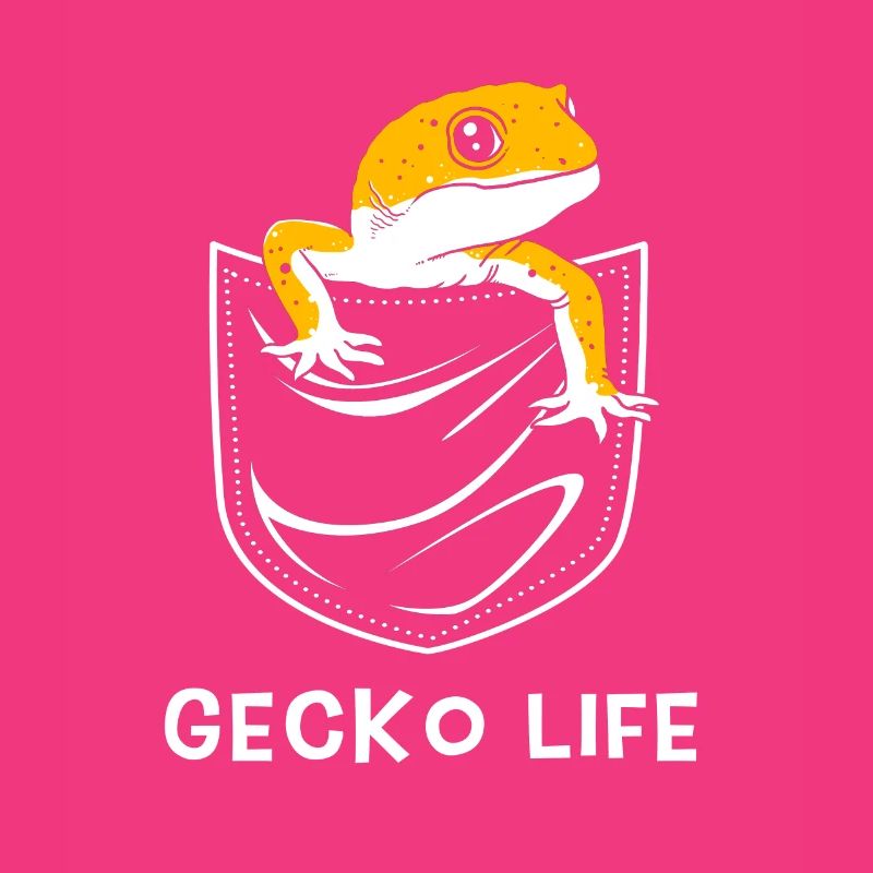 Leopard Gecko