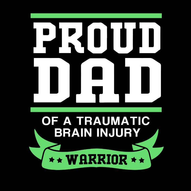 Traumatic brain injury