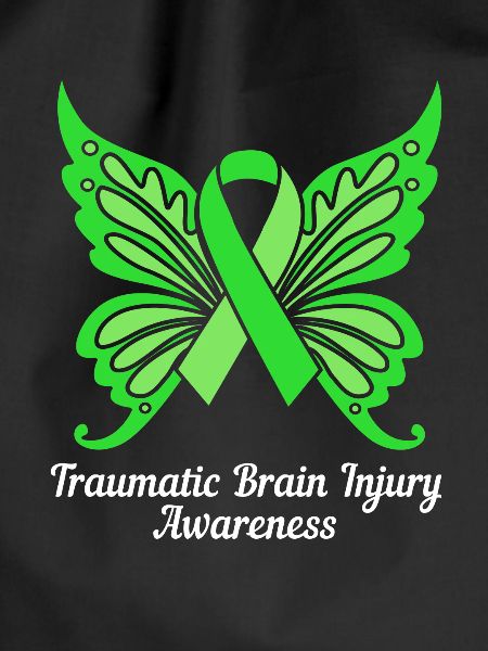 Traumatic brain injury