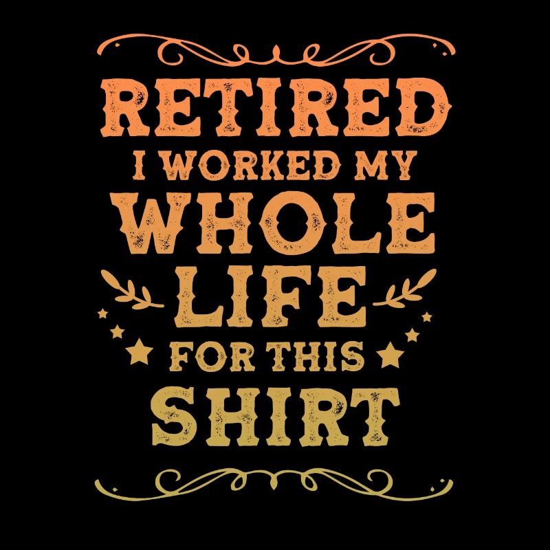 Nurse Pension