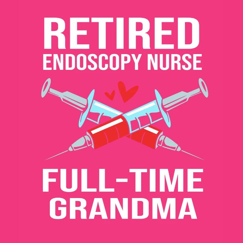 Nurse Pension