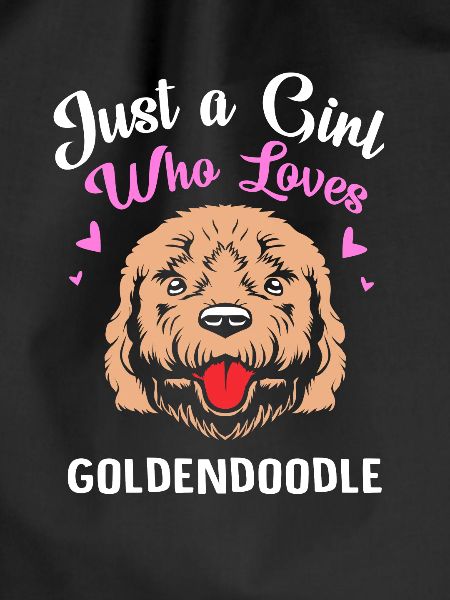Goldendoodle