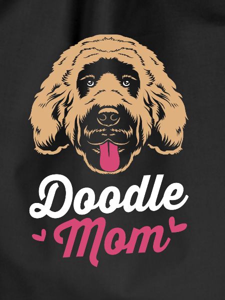 Goldendoodle