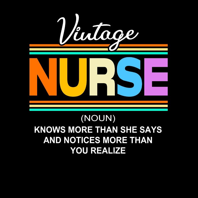 Nurse Pension