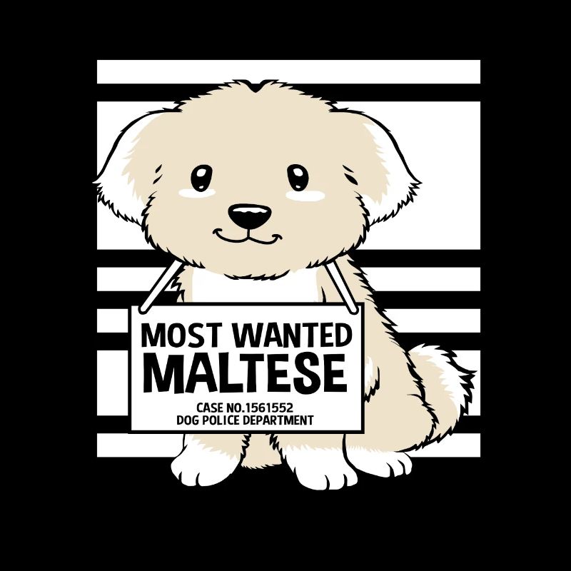 Maltais