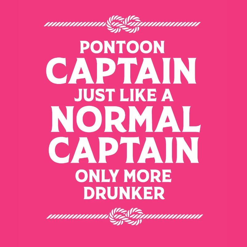 Pontonboot Boot Boote