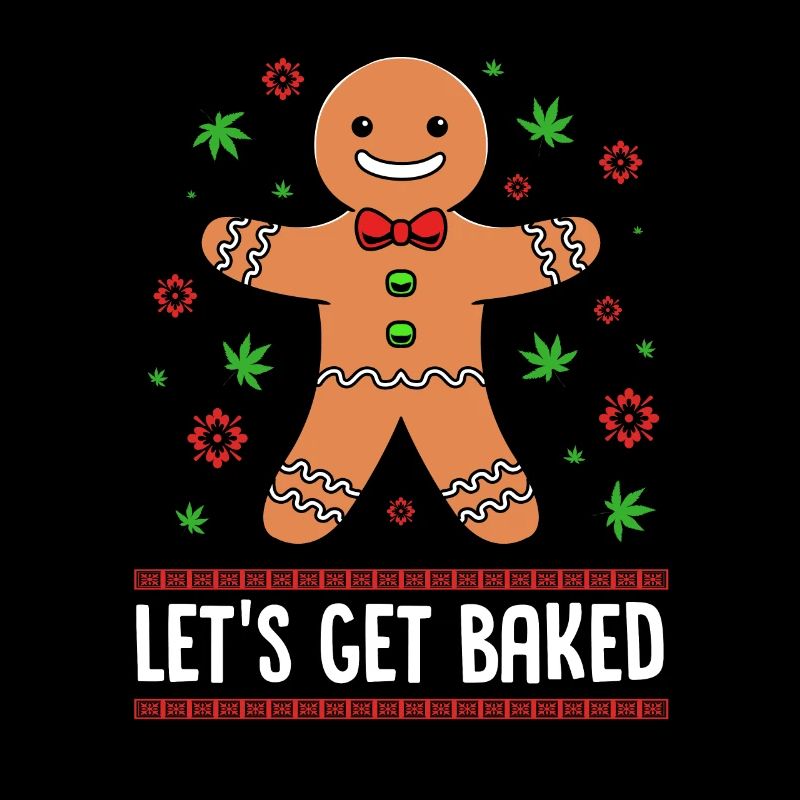 Gingerbread Man Gingerbread Heart Gingerbread Snacking