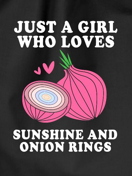 onion