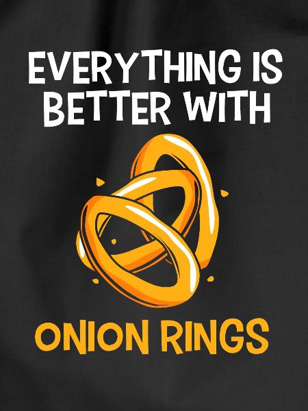 Onion