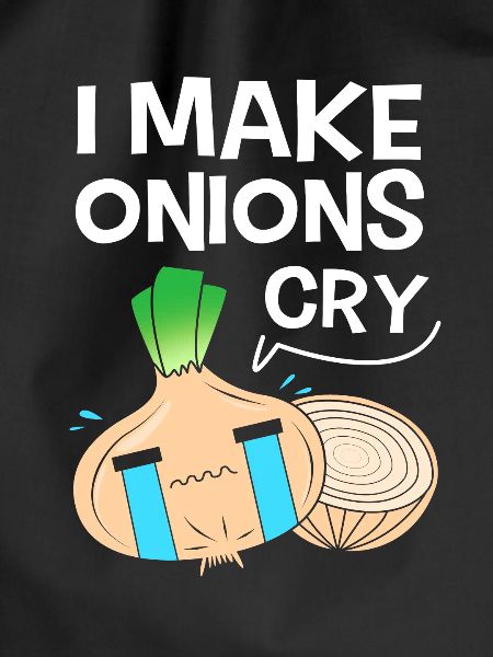 Onion