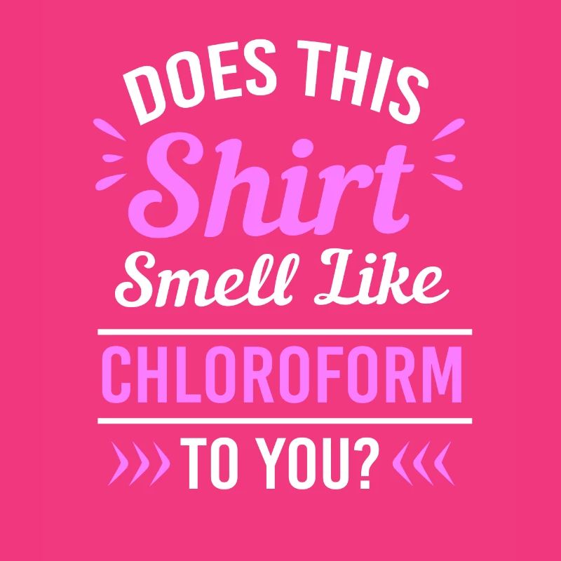 Essential oil
