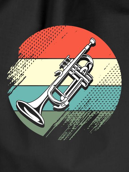 Trombone