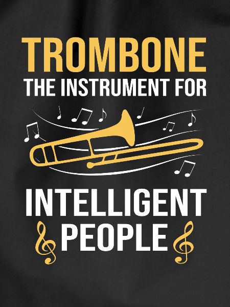 Trombone