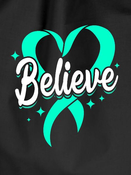 Pcos Awareness