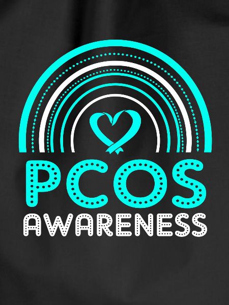 Pcos Awareness