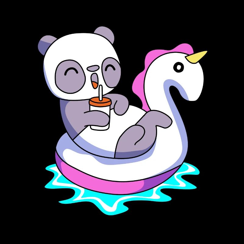 Pool Party