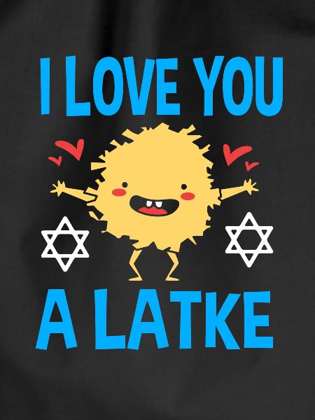Hanukkah