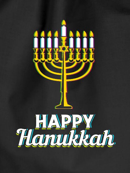 Hanukkah