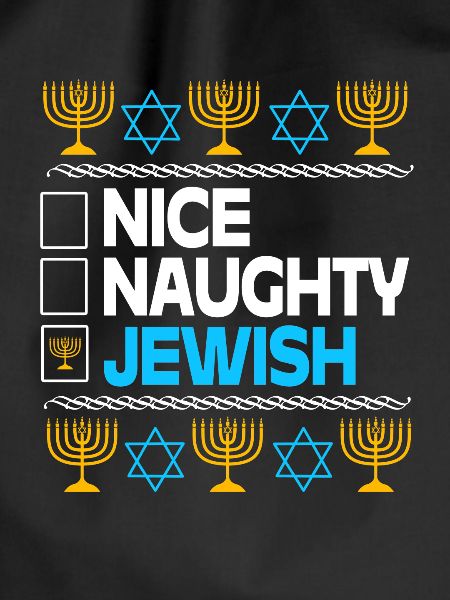 Hanukkah
