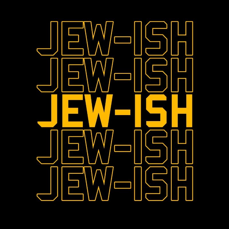 Chanukkah