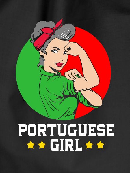 Portugal