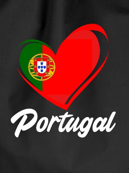 Portugal