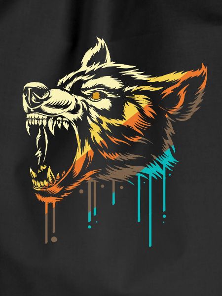 Werewolf